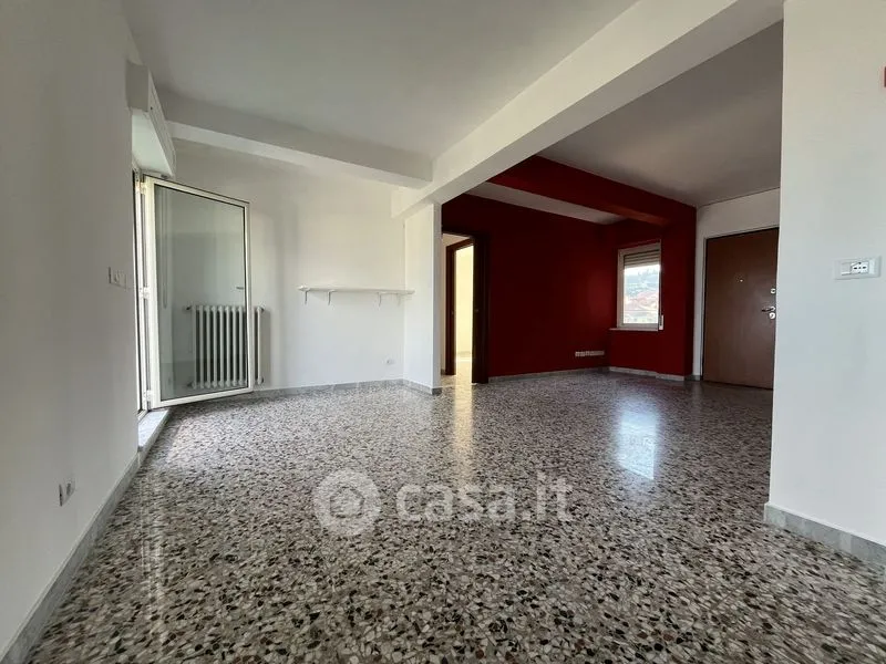 Elutuba - Attico with Panoramic Terrace in Francavilla al Mare