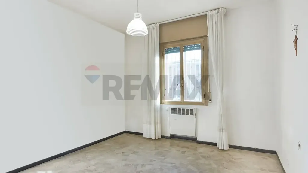 Pièces - Ground Floor Flat with Balcony in Granarolo Dell'Emilia