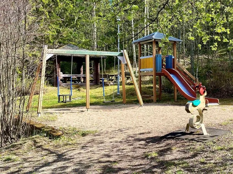 Giardino - Apartment with Sauna in Keltinmäki, Jyväskylä