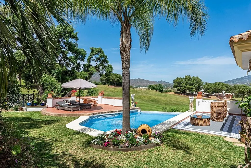 pool_area