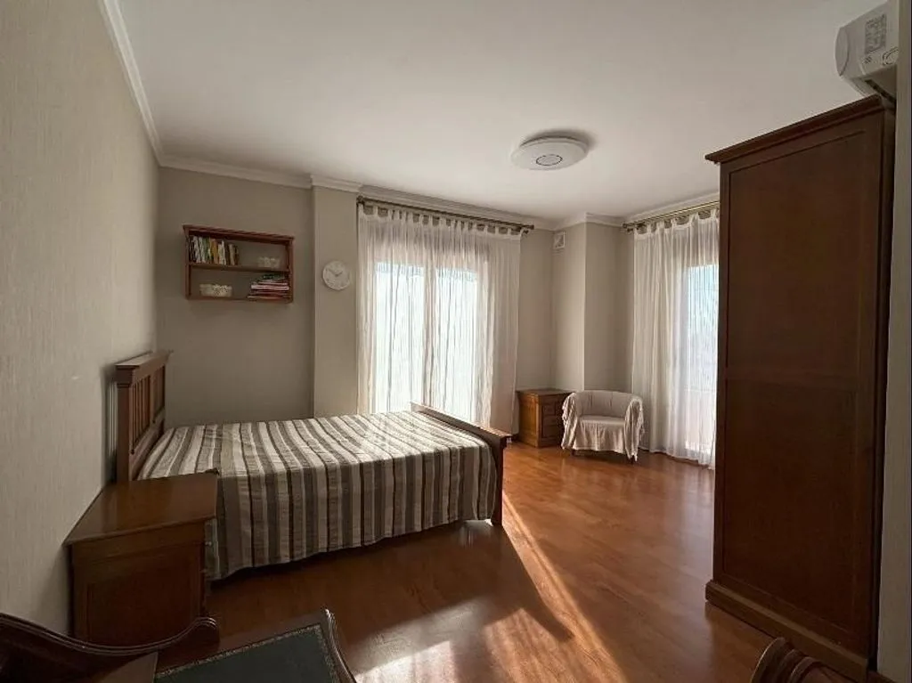 Magamistoad - Luxury Villa with Pool in Rojales