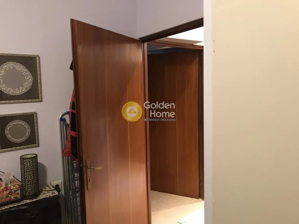 Maison 5 pièces à GR