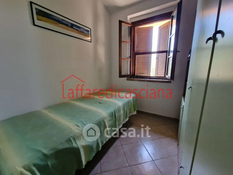 Magamistoad - Trilocale with Garden and Pool in Santa Luce