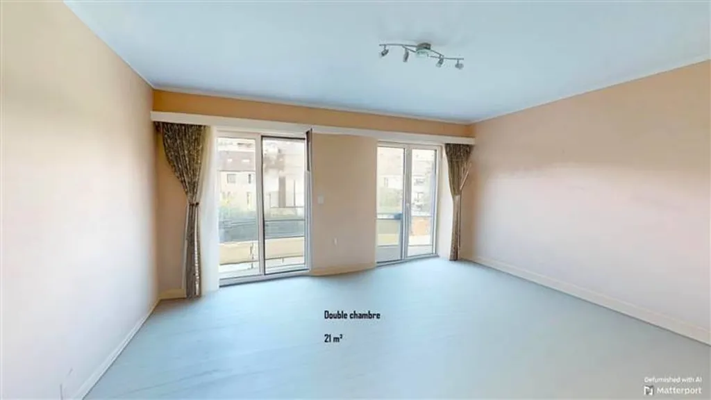 other_room