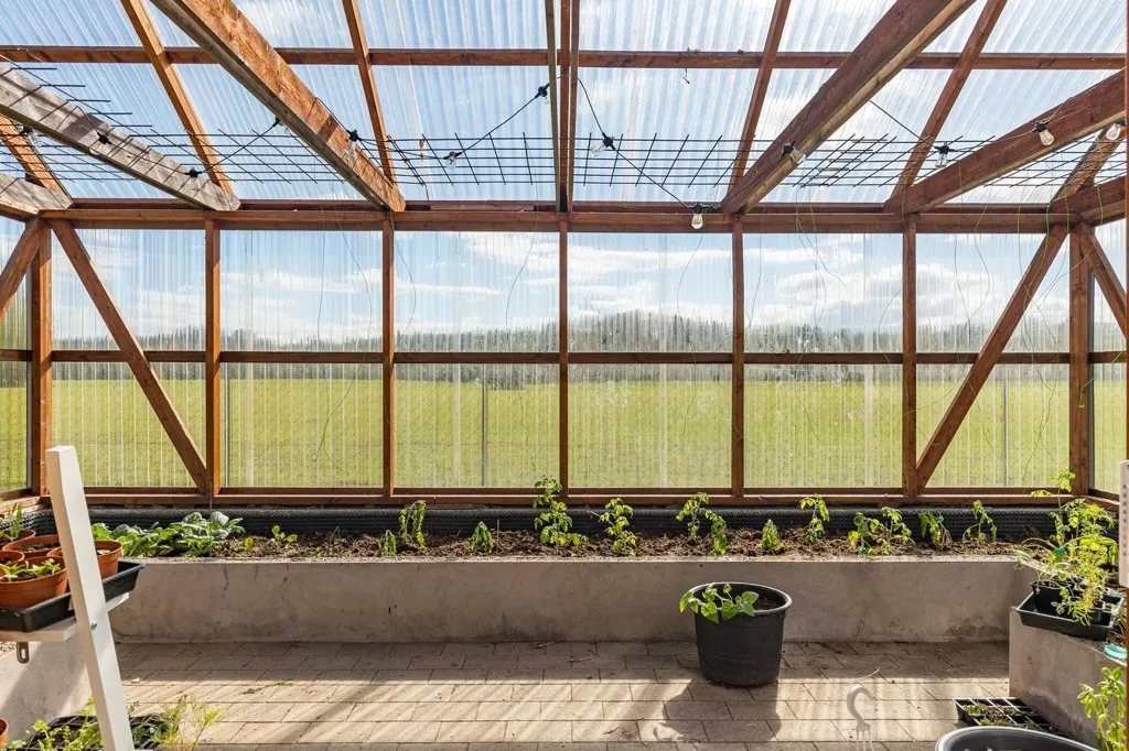 Maison 6 pièces à Tibro kommun