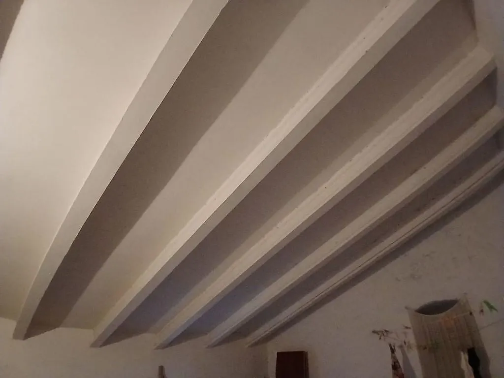other_room