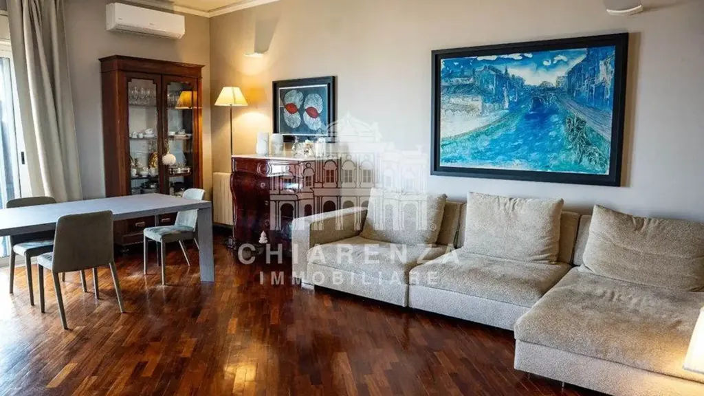 Elutuba - Panoramic Apartment with Terraces in Aci Castello