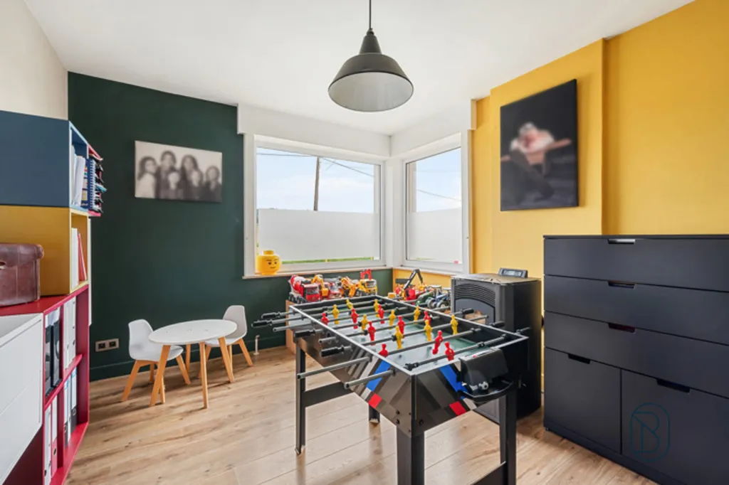 leisure_room