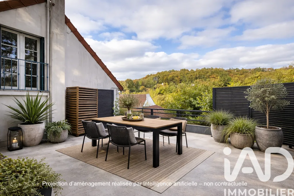 terrace_patio