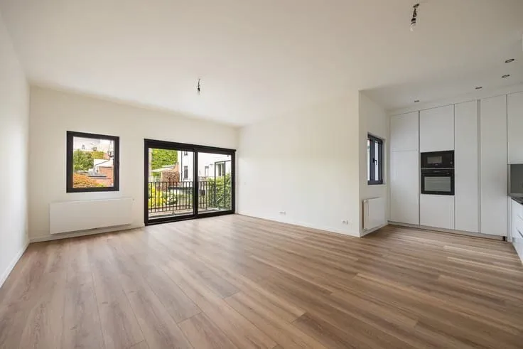 Maison à Berchem