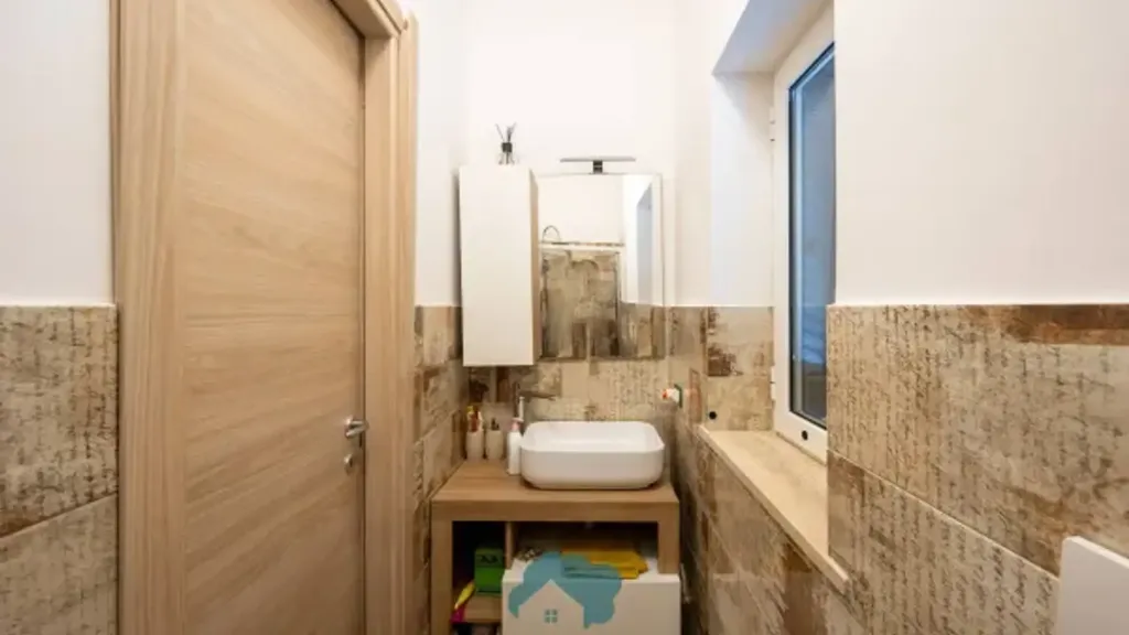 Vannitoad - Rustic Villa with Garden in Zagarolo