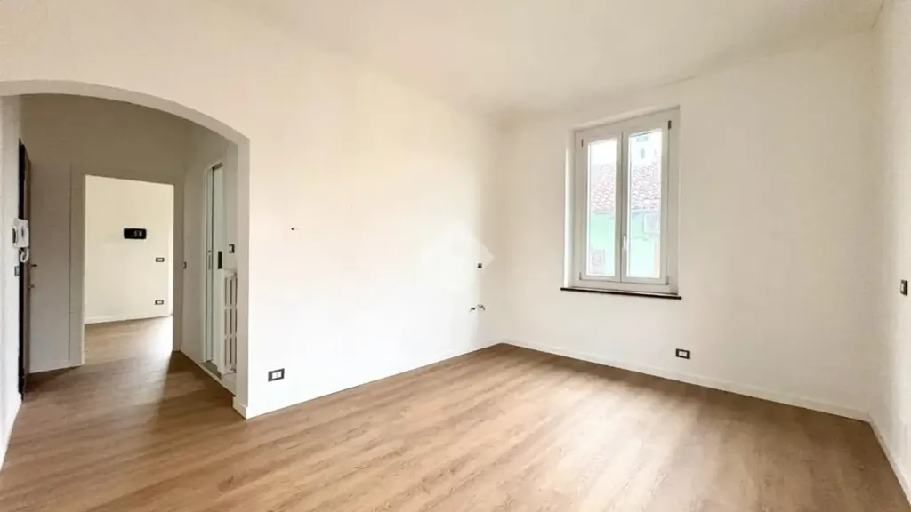 other_room