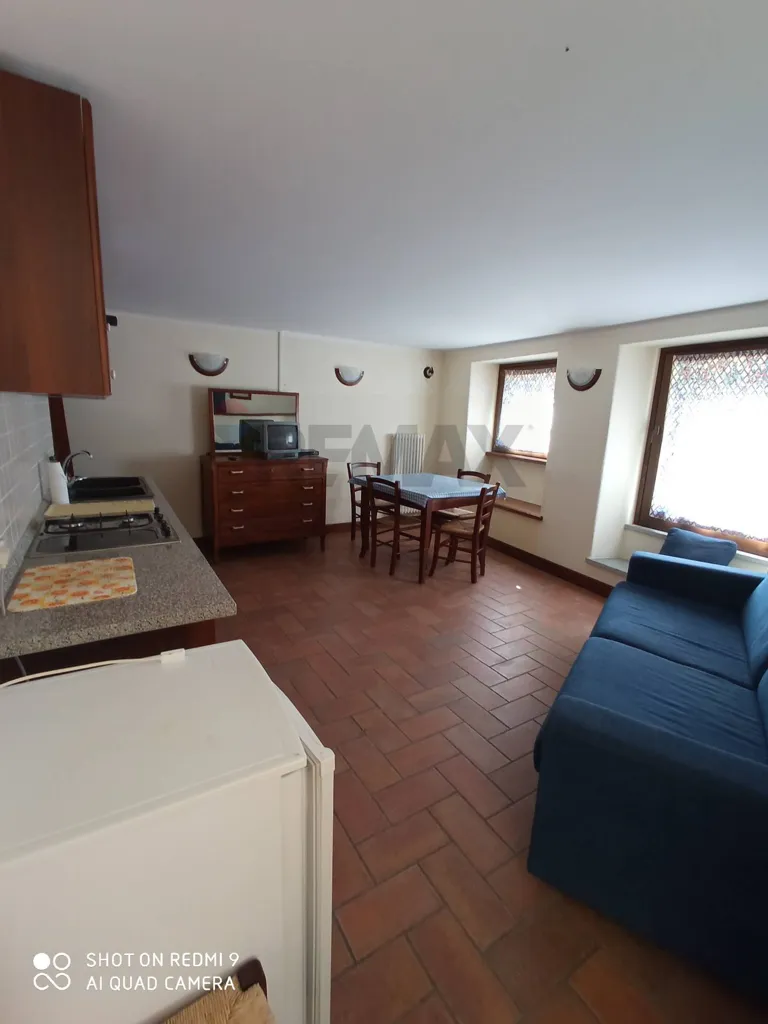 Maison 9 pièces à IT