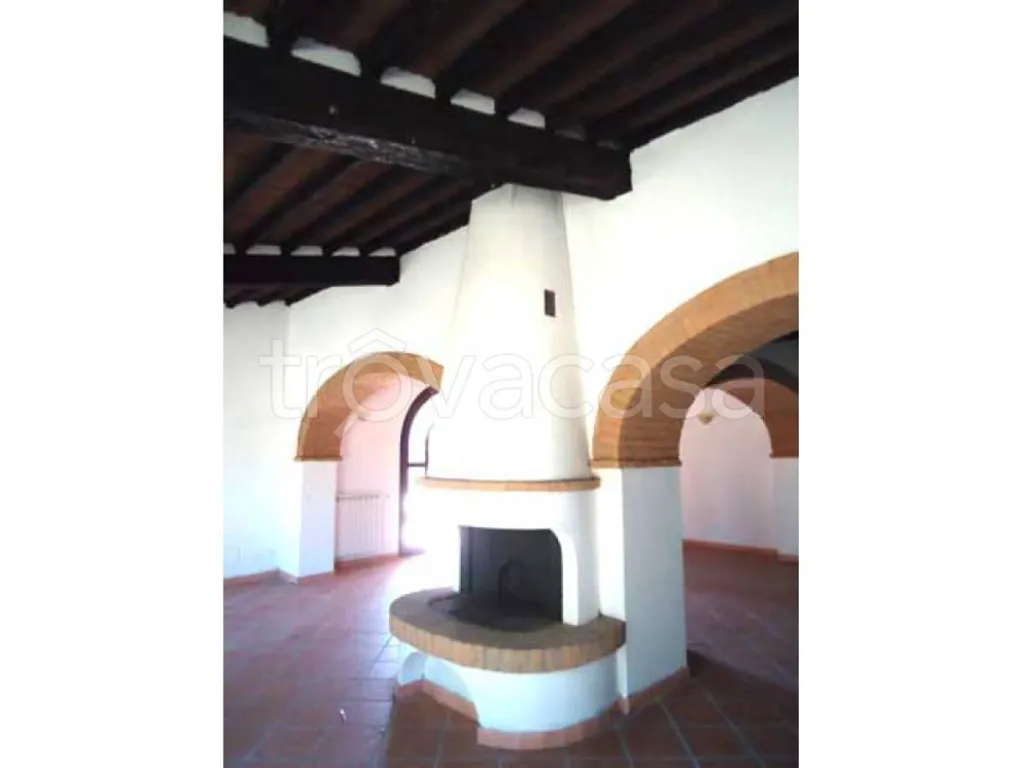 Elutuba - Villa with Pool in Città della Pieve