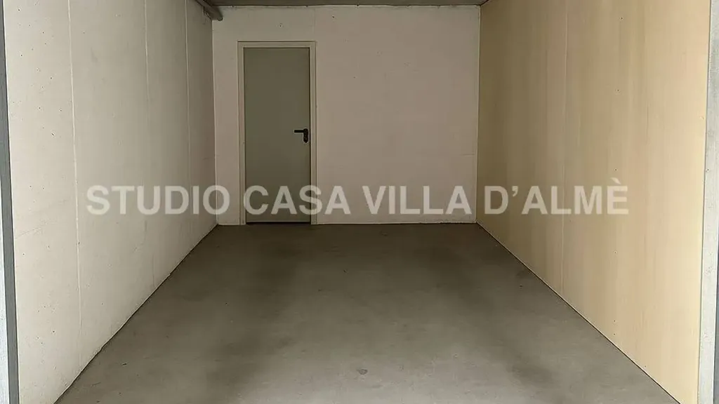 utility_room