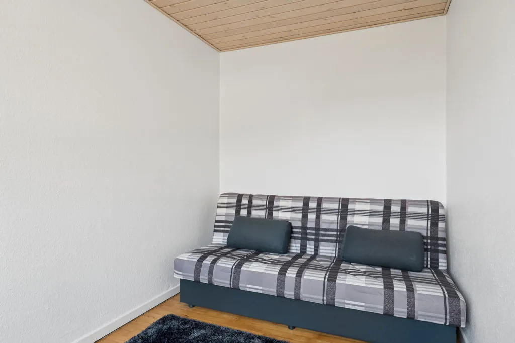Maison 3 pièces à Herning