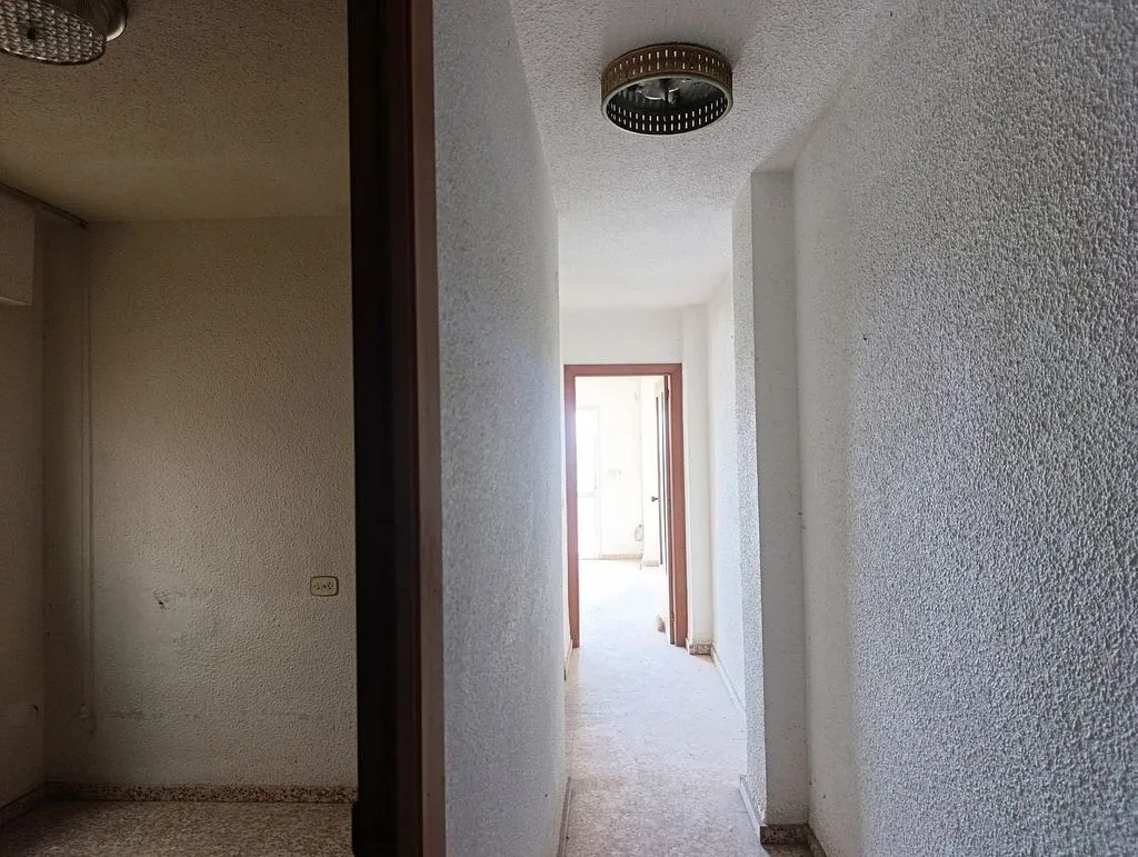 hallway_entrance