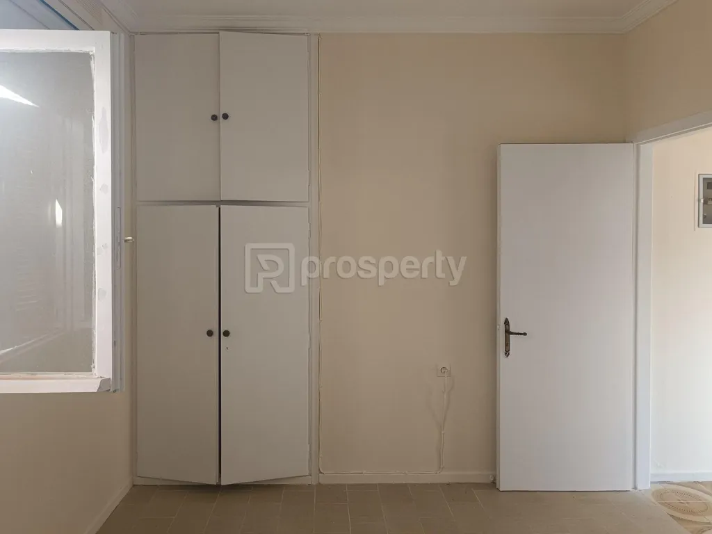 Entrée - Detached House with Sea View in Rio