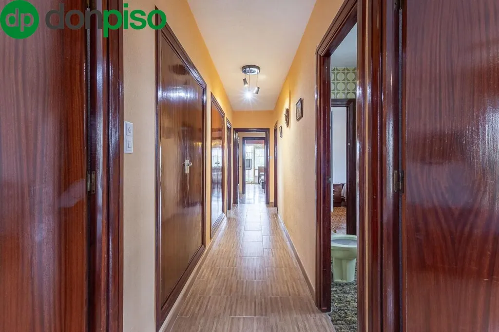 hallway_entrance