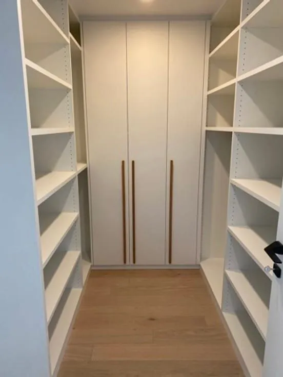 5 magamistoaga maja asukohas Wezembeek-Oppem