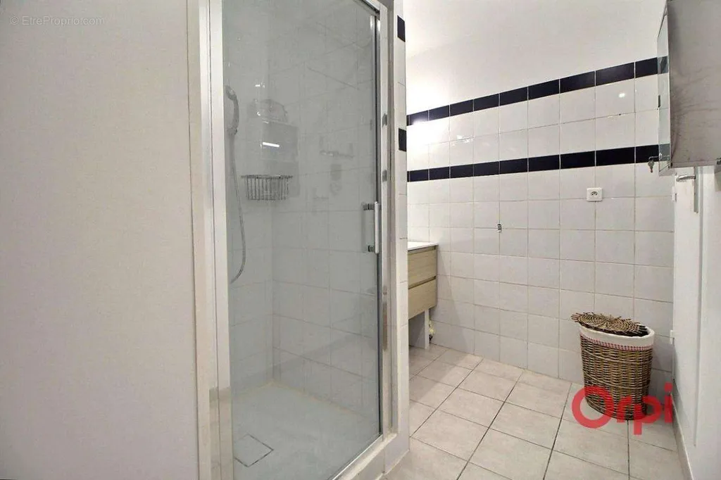 Maison 4 pièces à Marseille-11e