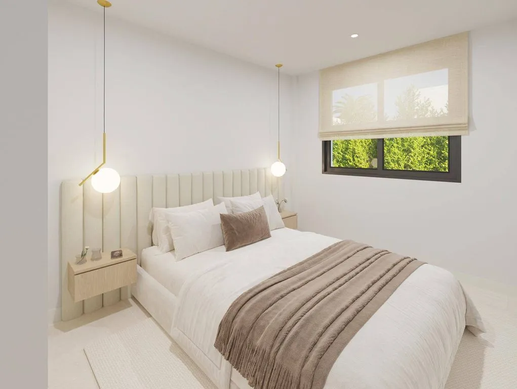 Magamistoad - Luxury Villa with Pool in Los Montesinos