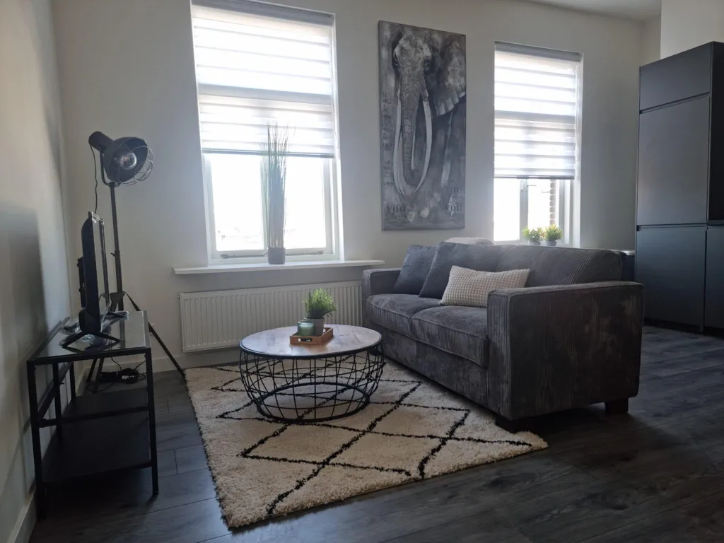 living_room