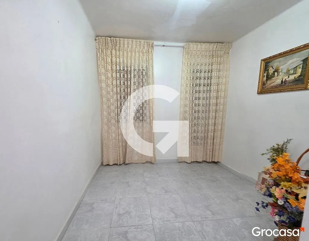 Entrée - Apartment with Ascender in El Pedró