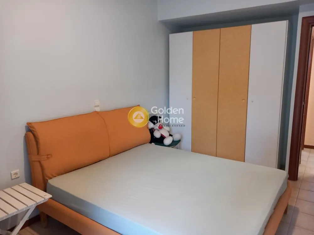 Chambres - Appartement 4 pièces à GR