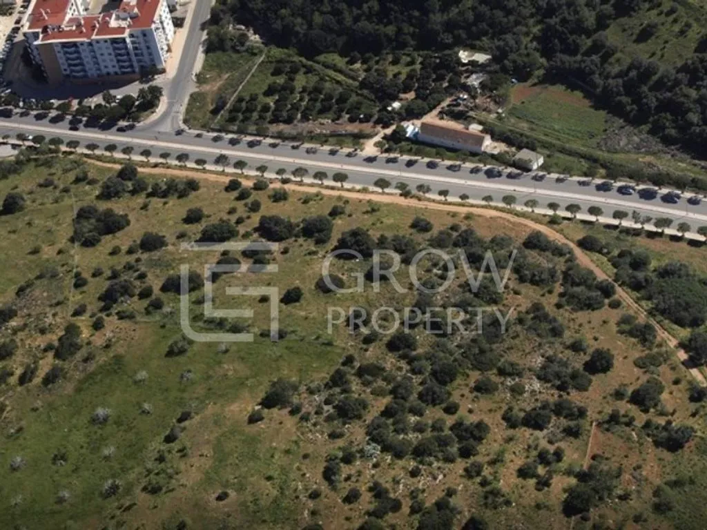 land_plot