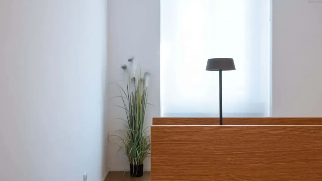 home_office