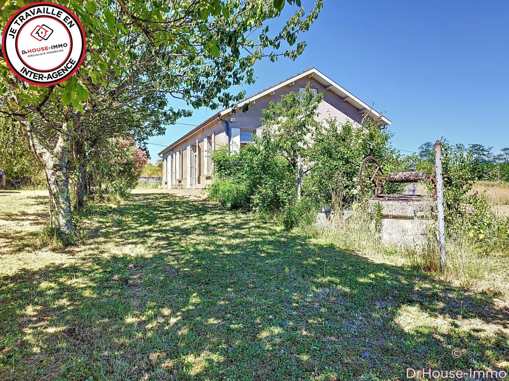 Välivaade - Renovated Bungalow with Garden in Samonac