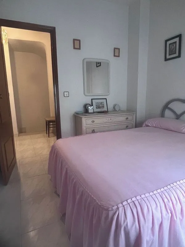 Magamistoad - Charming House with Terrace in Torrejoncillo