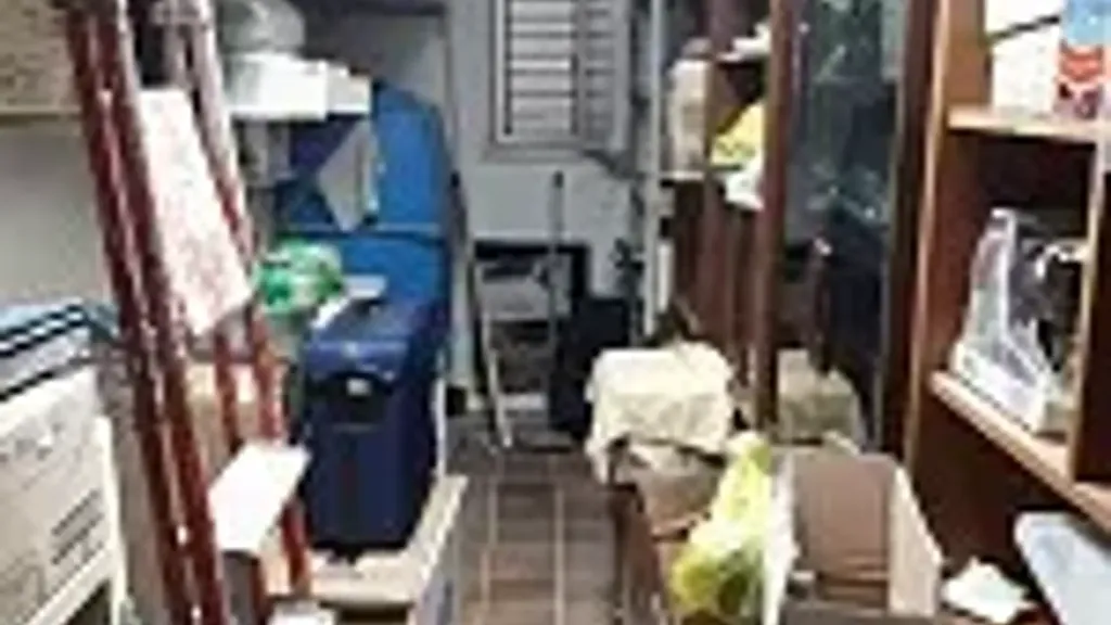 utility_room