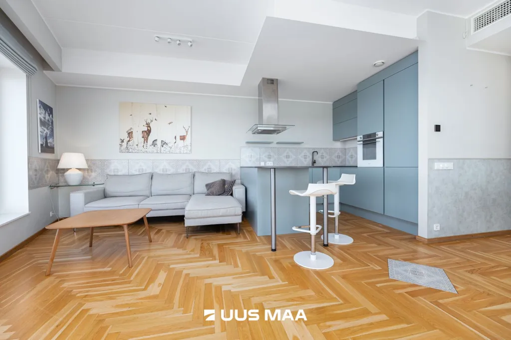 living_room