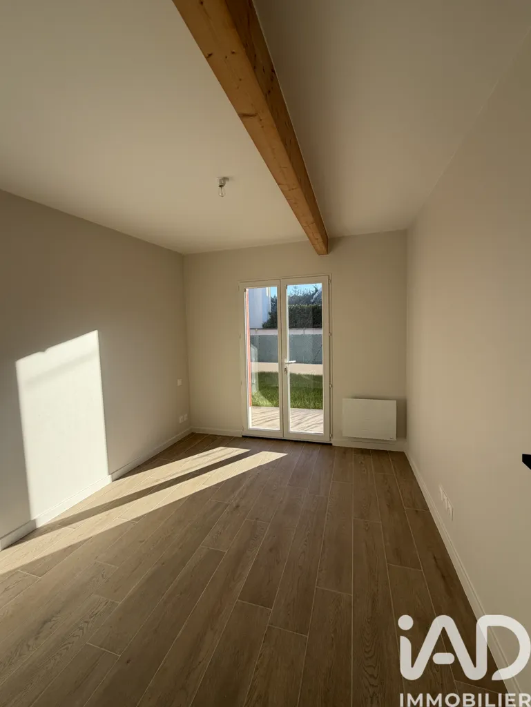 Elutuba - Charming House with Garden near Benerville Beach