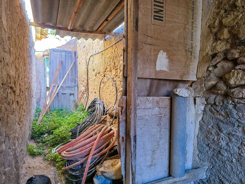 utility_room
