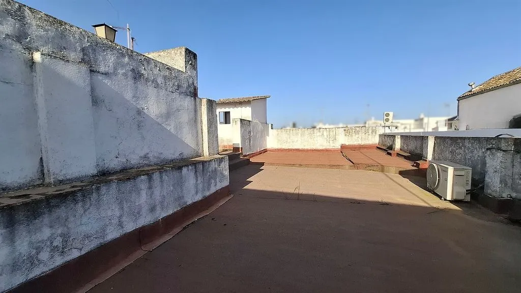 terrace_patio