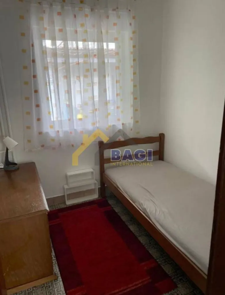 Chambres - Apartment with Garden in Stenjevec, Zagreb