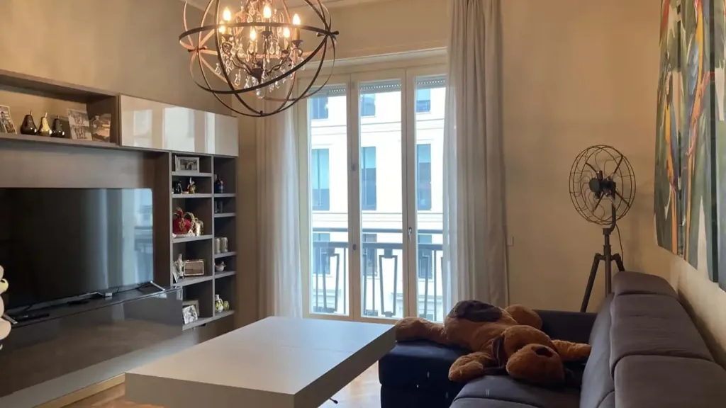 living_room