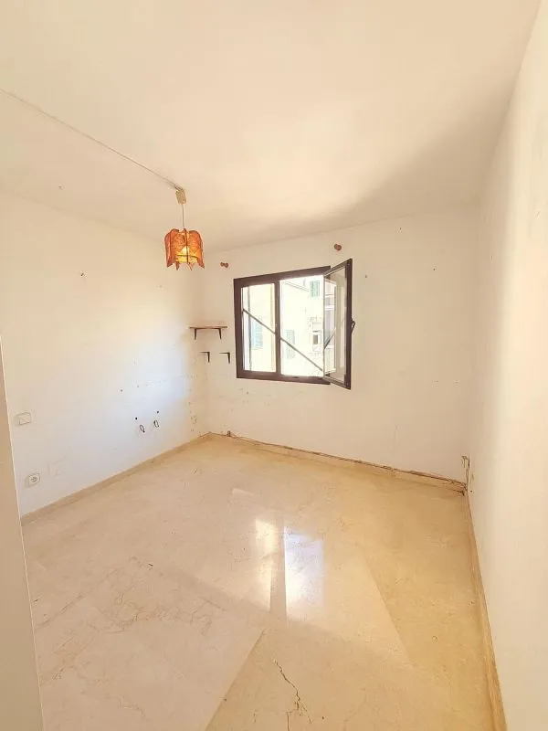 Pièces - Flat with Ocean View in Sóller