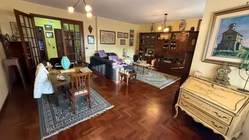 living_room