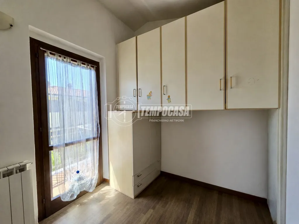 Magamistoad - Rustic Villa with Garden in Castagnola, Massa
