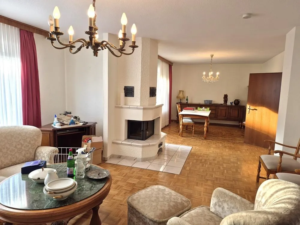 living_room