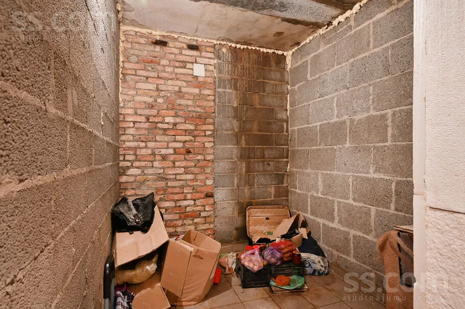 utility_room