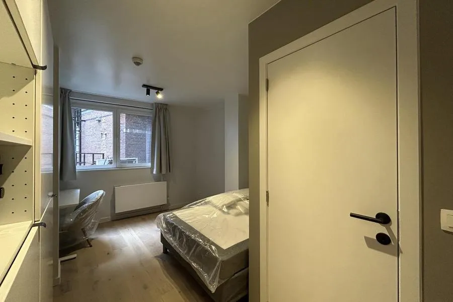 Maison 7 chambres à Leuven