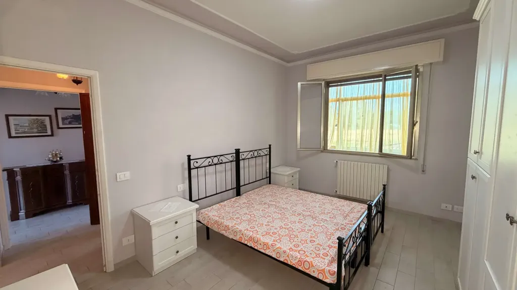 Magamistoad - Modernised Apartment with Terraces in Capannori