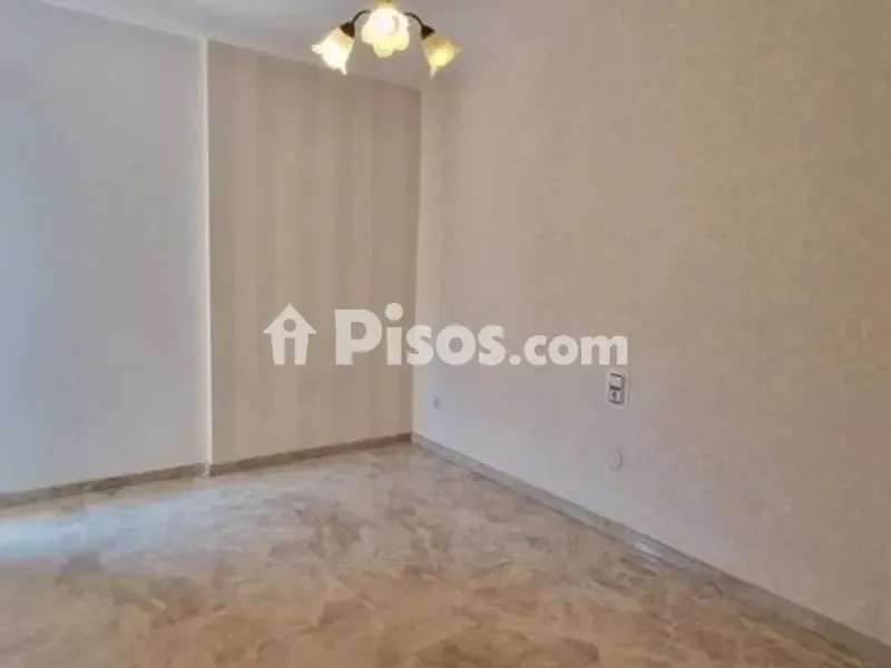 Rooms - Spacious Duplex with Terrace in Huerta de La Reina