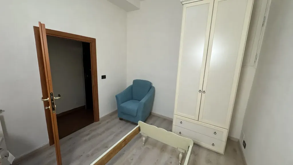 Chambres - Apartment with Terraces in Reggello