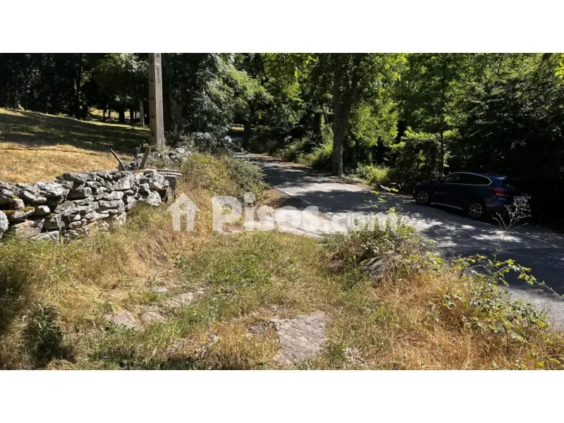 Giardino - Traditional Cabin with Mountain Views in La Sia